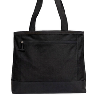 Campus Commuter Tote Bag