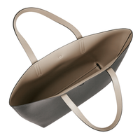 Sleek Shoulder Purse