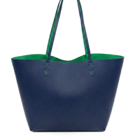 Catalina Handbag Purse
