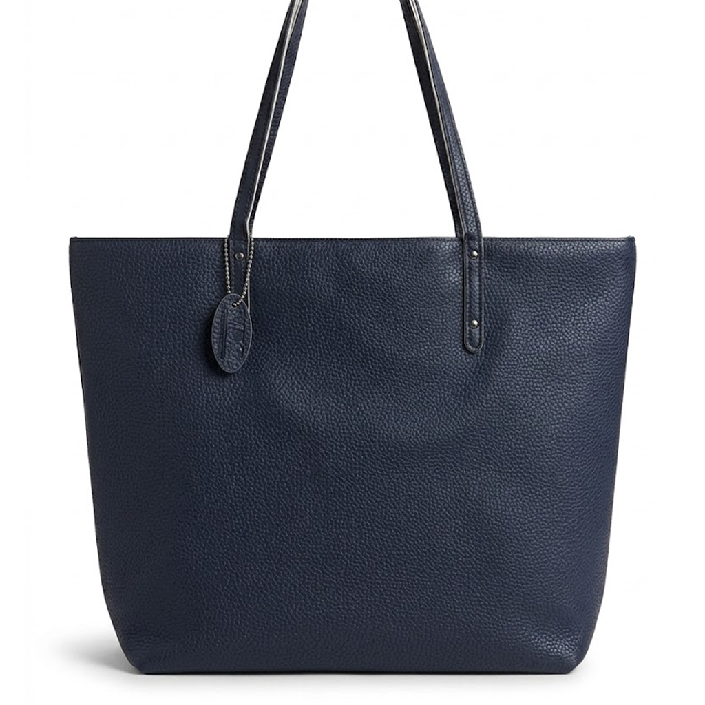 Avaline Tote Bag Purse