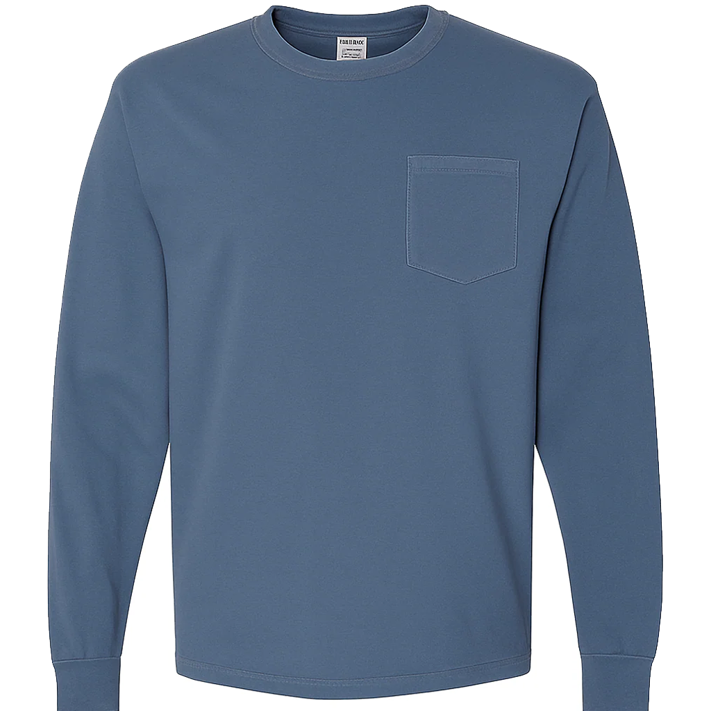 Comfort Colors Tee Shirt