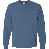 Comfort Colors Tee Shirt