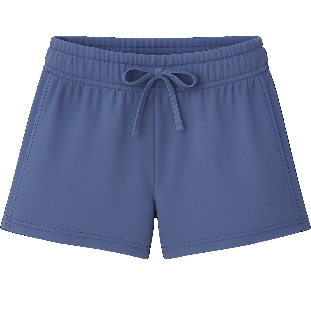 Comfort Colors Shorts