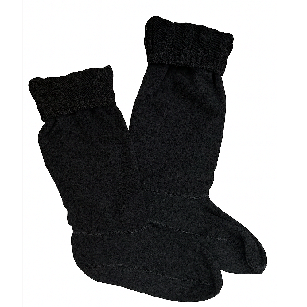 Boot Sock Liners