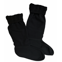 Boot Sock Liners