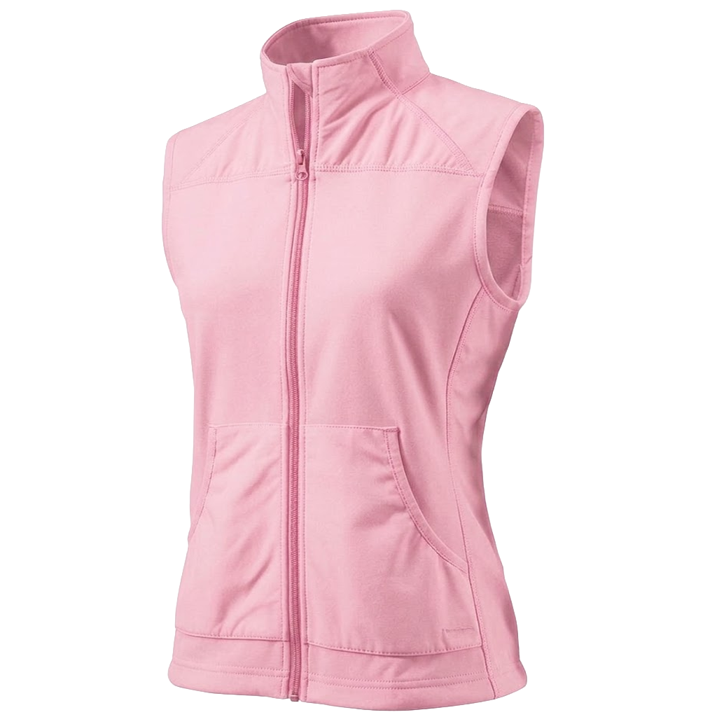 Charles Rivers Breeze Vest