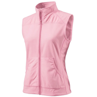 Charles Rivers Breeze Vest