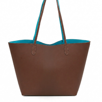 Catalina Handbag Purse