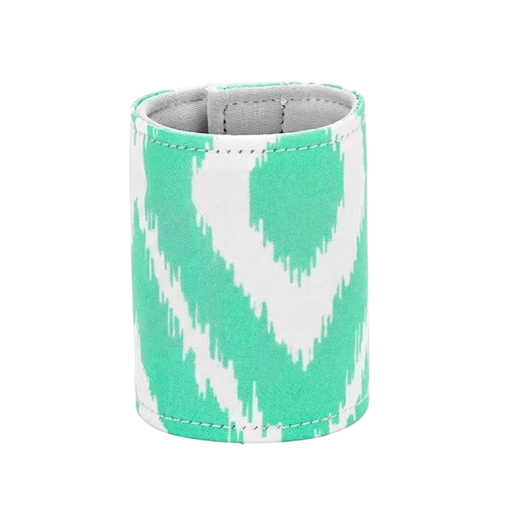 Can & Bottle Drink Wraps