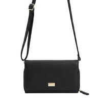 Clutch Crossbody Purse