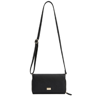 Clutch Crossbody Purse