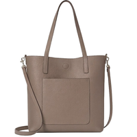 Handbag w/Coin Purse
