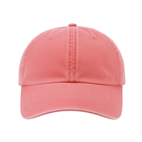 Classic Ladies Baseball Hat