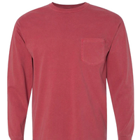 Comfort Colors Tee Shirt