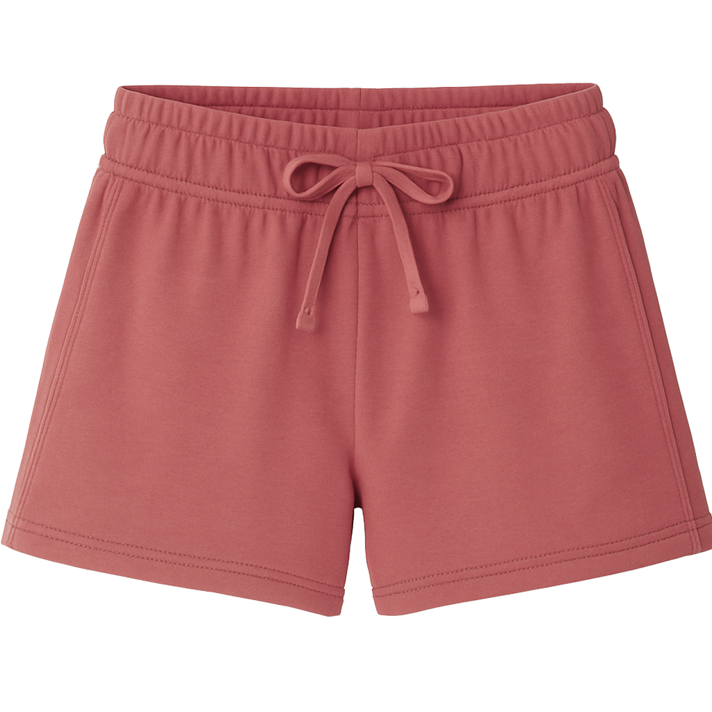 Comfort Colors Shorts