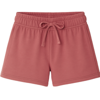 Comfort Colors Shorts