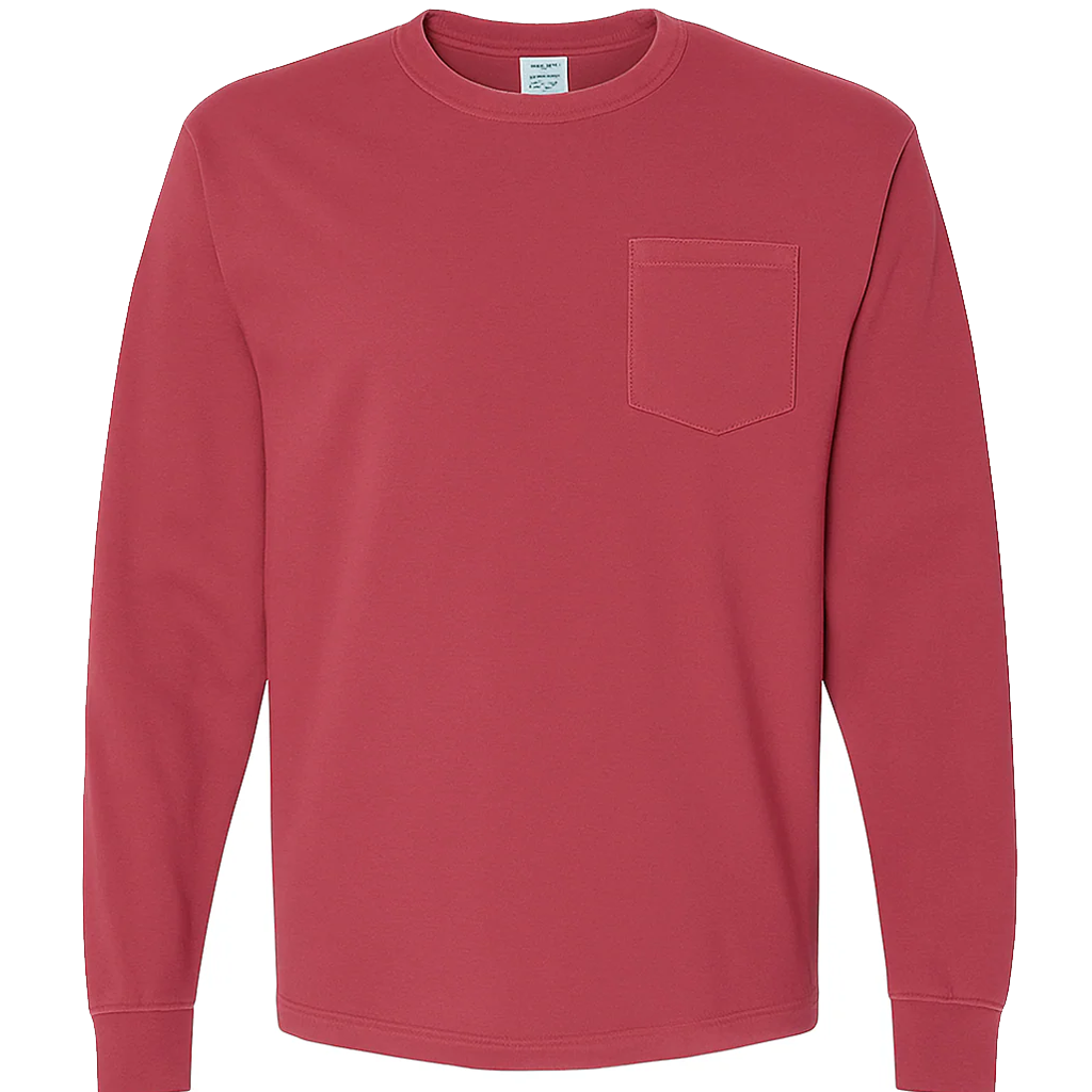 Comfort Colors Tee Shirt