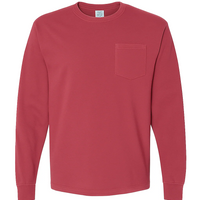 Comfort Colors Tee Shirt