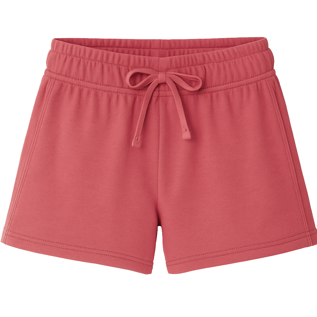 Comfort Colors Shorts