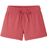 Comfort Colors Shorts