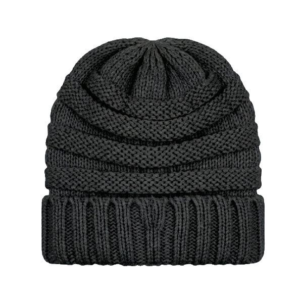 CC Beanie Hat