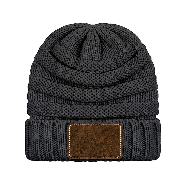 CC Beanie Hat