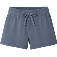 Comfort Colors Shorts