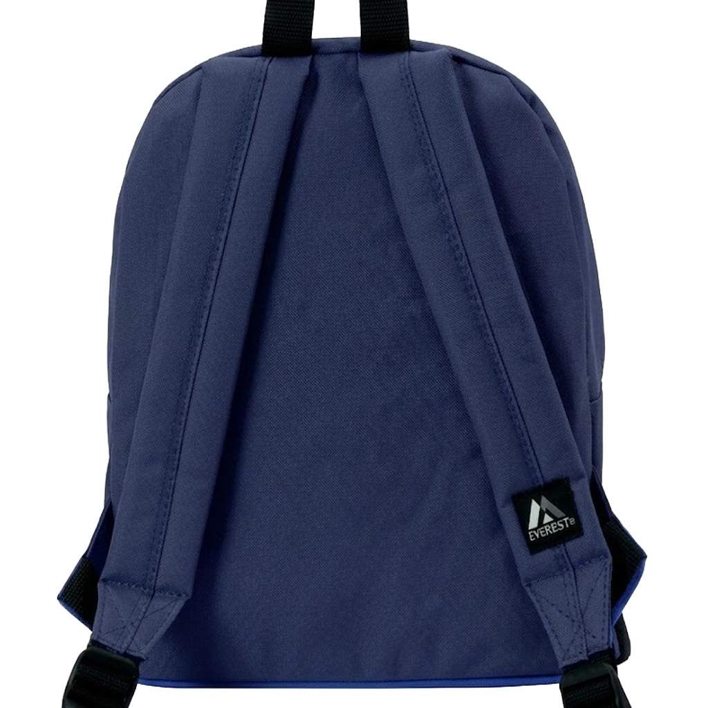 Preschool & Toddler EVEREST Backpack