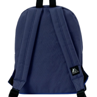 Preschool & Toddler EVEREST Backpack