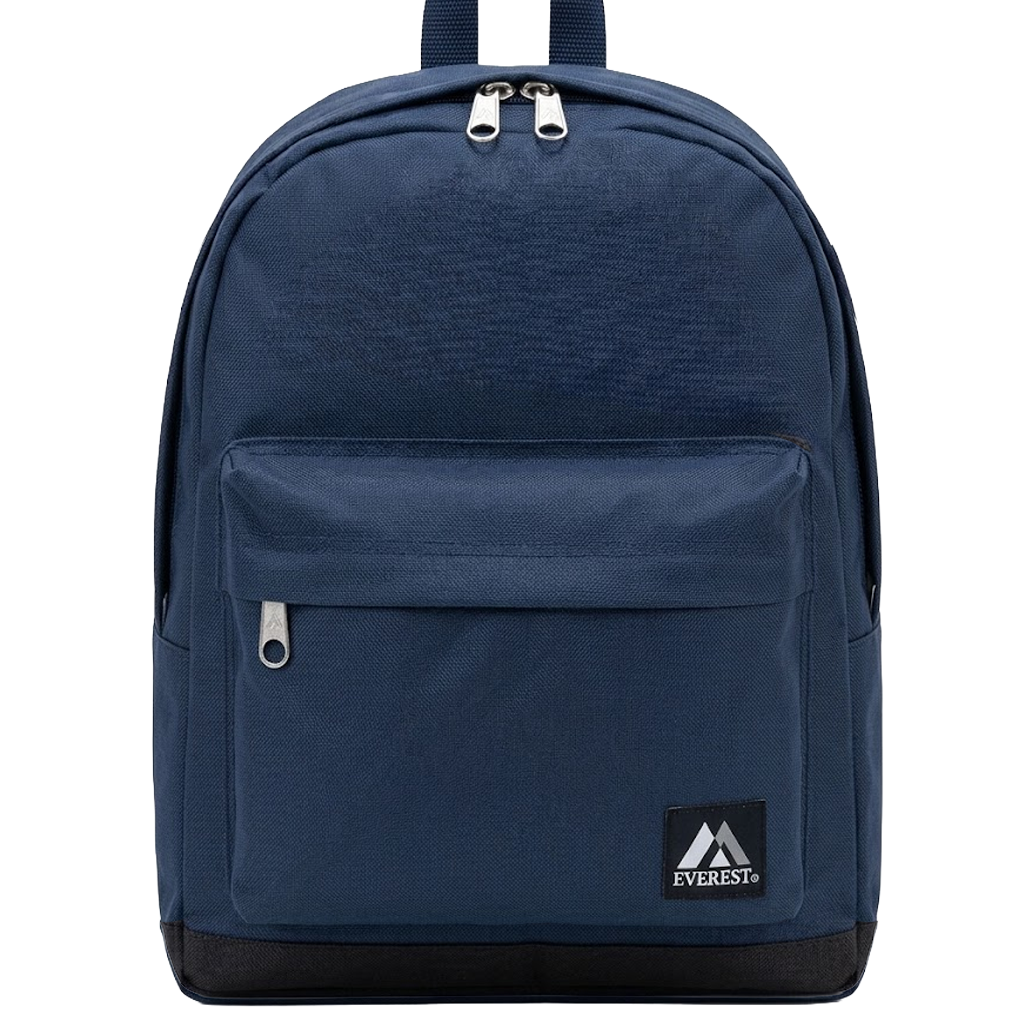 Preschool & Toddler EVEREST Backpack