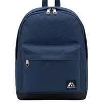Preschool & Toddler EVEREST Backpack