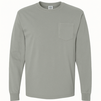 Comfort Colors Tee Shirt