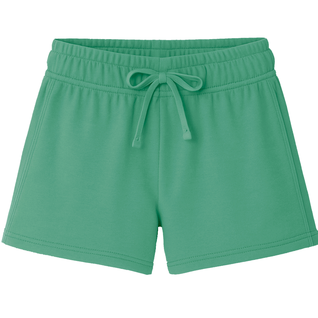 Comfort Colors Shorts