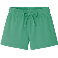 Comfort Colors Shorts