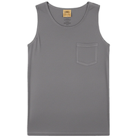 Comfort Colors Pocket Tee