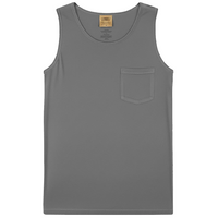 Comfort Colors Pocket Tee