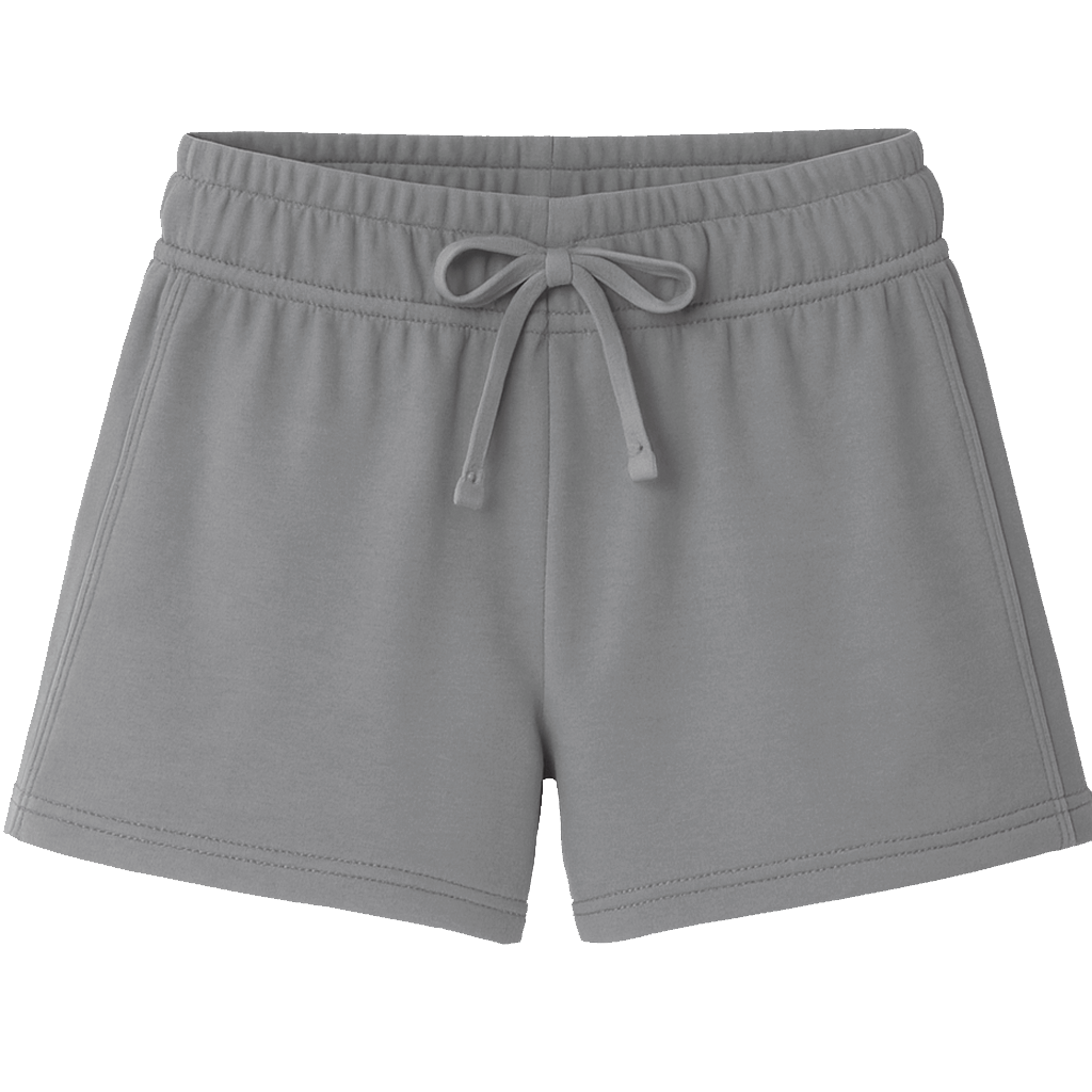 Comfort Colors Shorts