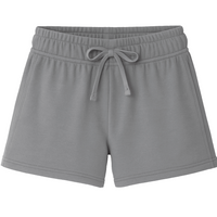Comfort Colors Shorts