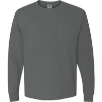 Comfort Colors Tee Shirt