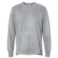 Comfort Colors Lounge Terry Sweatshirt