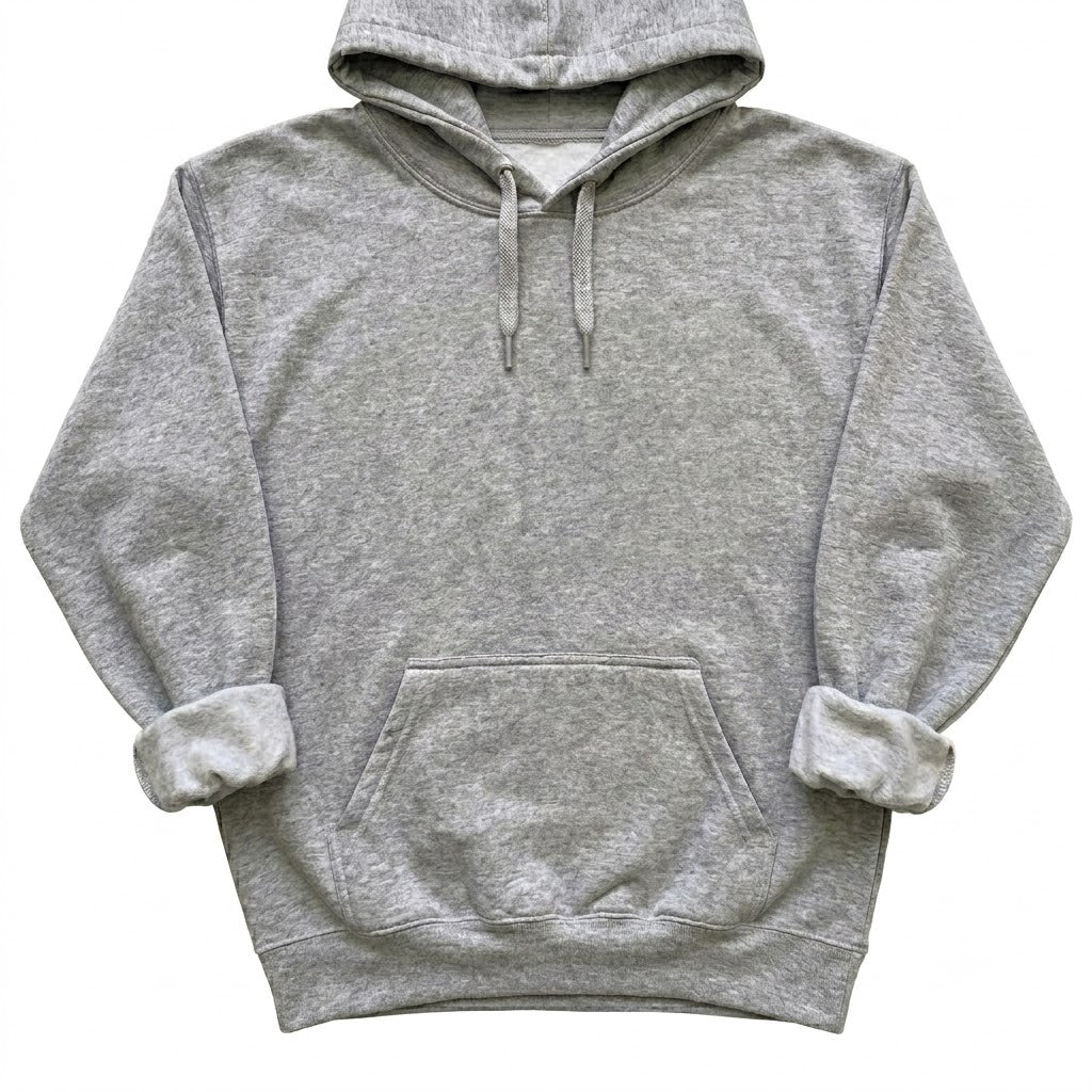"NURSE LIFE" Sweatshirt