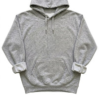 "NURSE LIFE" Sweatshirt