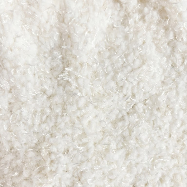 Beanie Hat with Pom Pom Ball