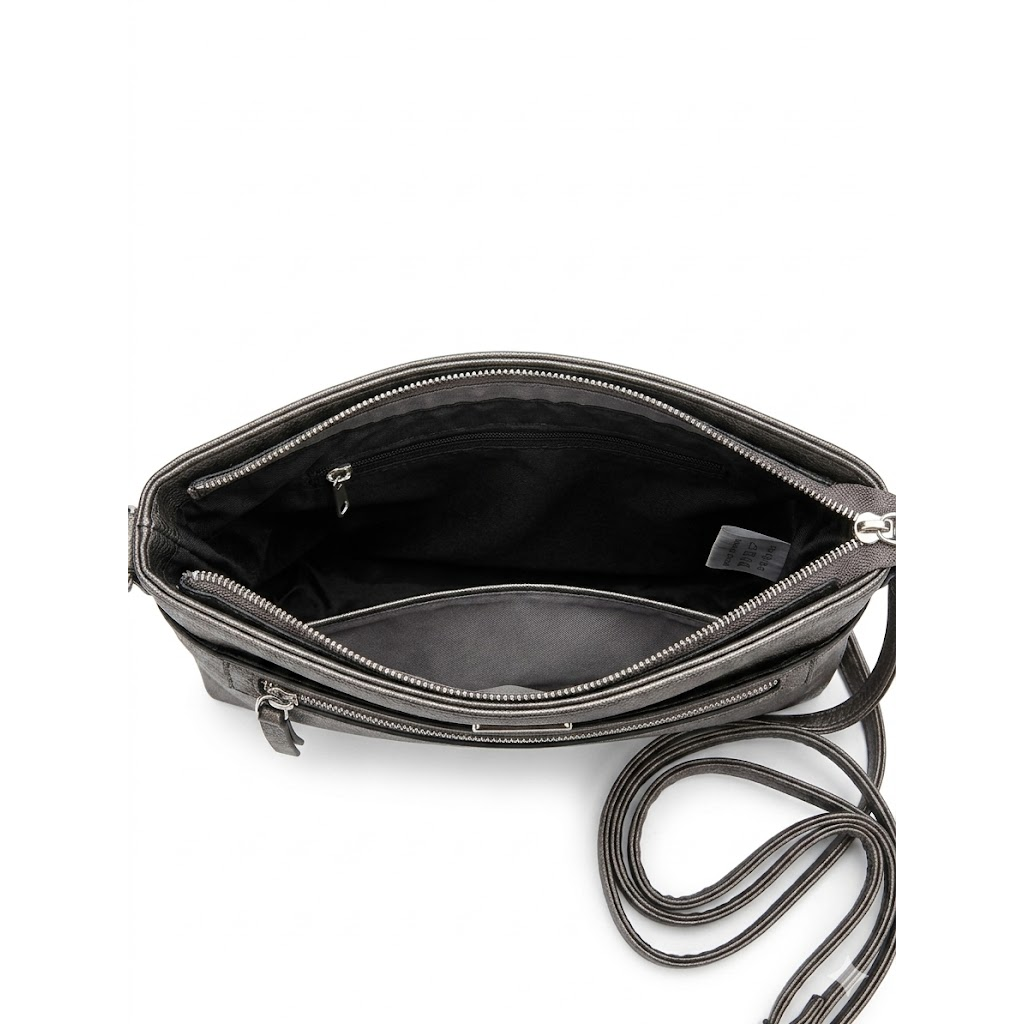 Savannah Crossbody Purse