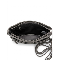 Savannah Crossbody Purse