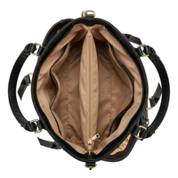 Large Laptop Handbag Purse