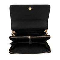 Clutch Crossbody Purse