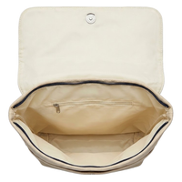 Canvas RUCKSACK Backpack Tote Bag