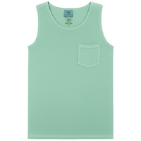 Comfort Colors Pocket Tee