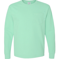 Comfort Colors Tee Shirt